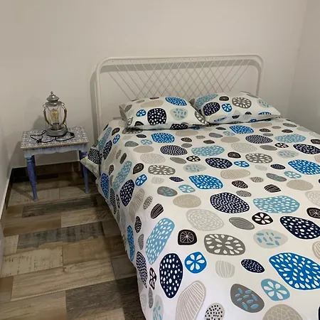 Moinhos Do Mar Сasa de vacaciones Ericeira