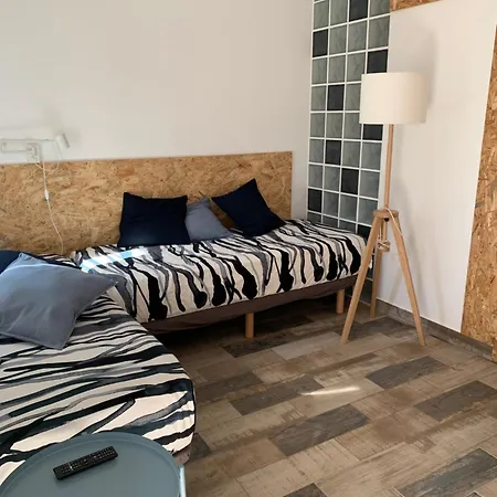 Moinhos Do Mar * Ericeira