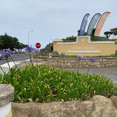 Moinhos Do Mar Ericeira